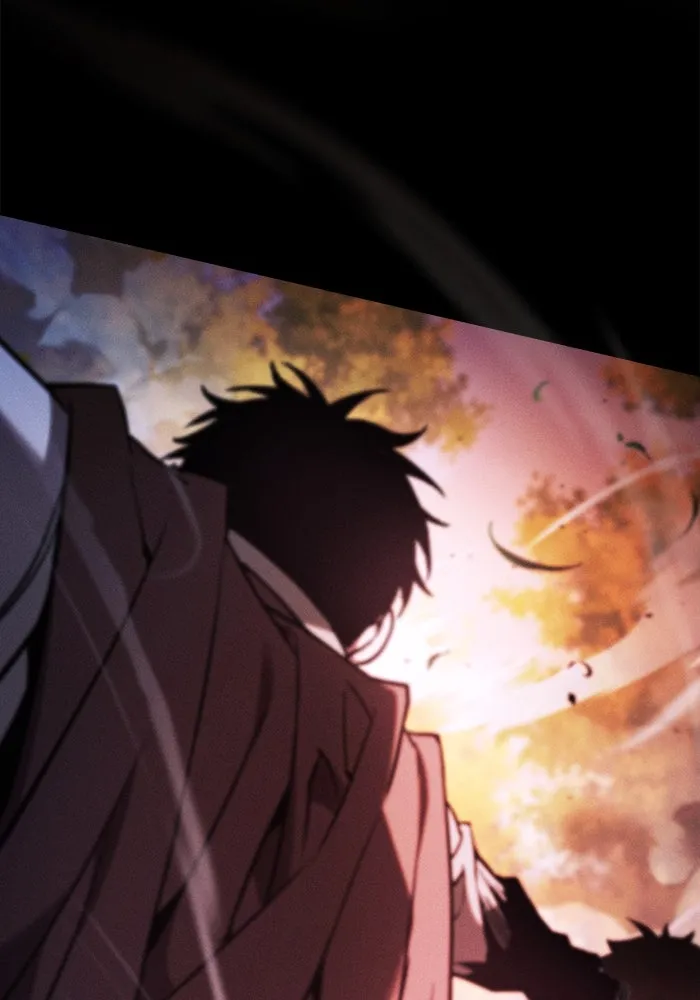 Academy’s Genius Swordmaster – นักดาบอัจฉริยะจากอะคาเดมี Chap 98 - Next Chap 99
