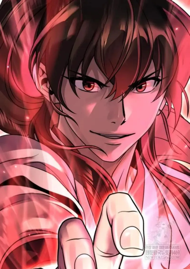 Chronicles of the Demon Faction Chap 151 - Next Chap 152