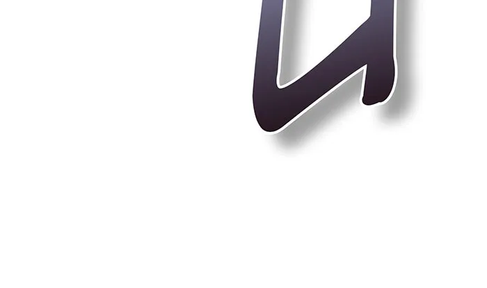 The Dark Magician Transmigrates After 66666 Years – จอมเวทเกิดใหม่ในรอบ 66666 ปี Chap 67 - Next Chap 68