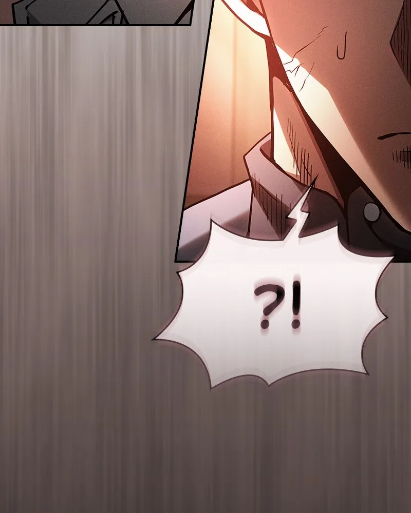 Academy’s Genius Swordmaster – นักดาบอัจฉริยะจากอะคาเดมี Chap 35 - Next Chap 36