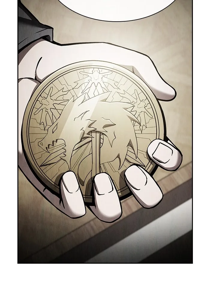 Academy’s Genius Swordmaster – นักดาบอัจฉริยะจากอะคาเดมี Chap 20 - Next Chap 21