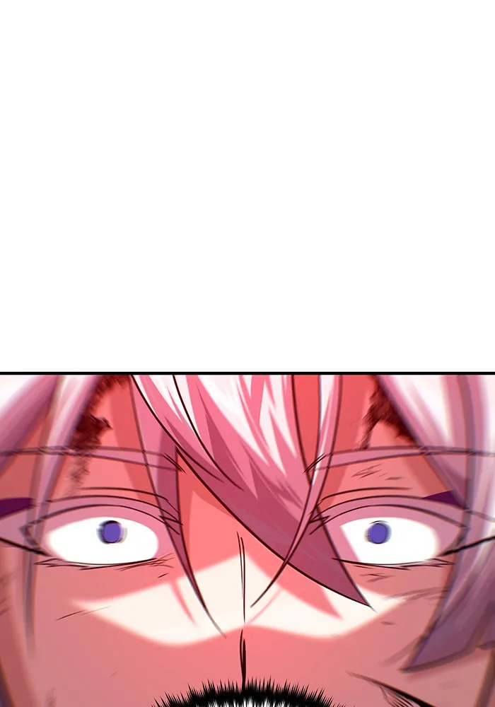 The Dark Magician Transmigrates After 66666 Years – จอมเวทเกิดใหม่ในรอบ 66666 ปี Chap 144 - Next Chap 145