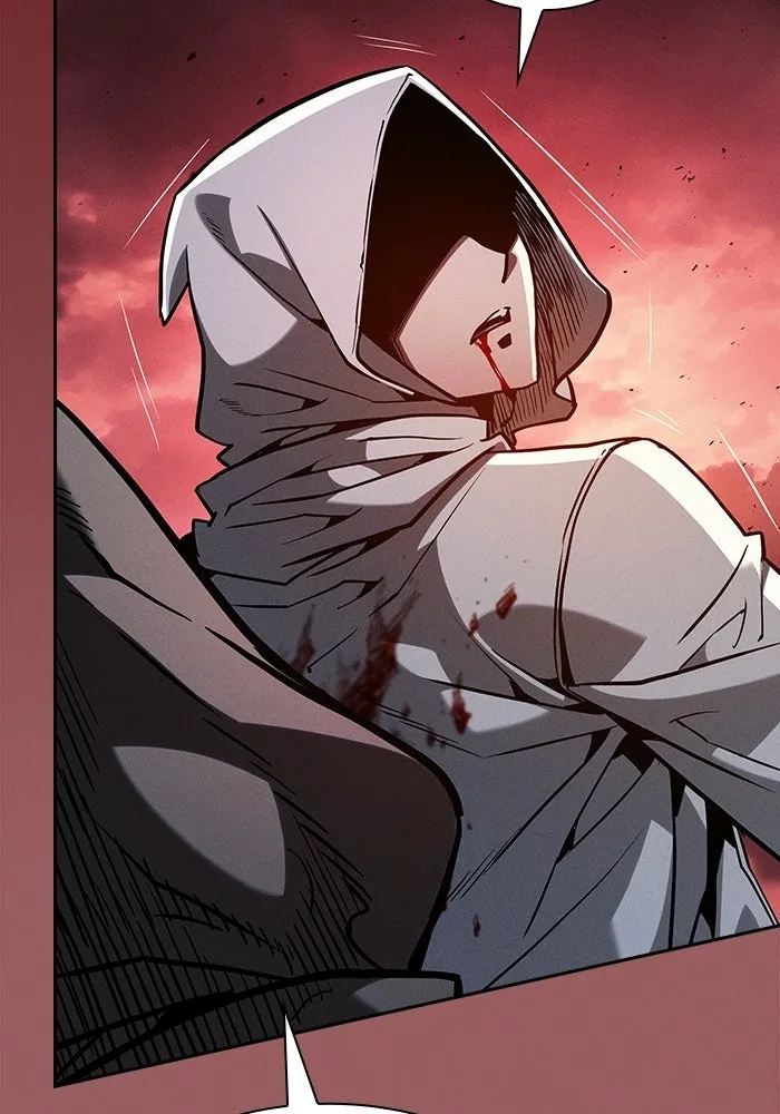 Academy’s Genius Swordmaster – นักดาบอัจฉริยะจากอะคาเดมี Chap 126 - Next Chap 127