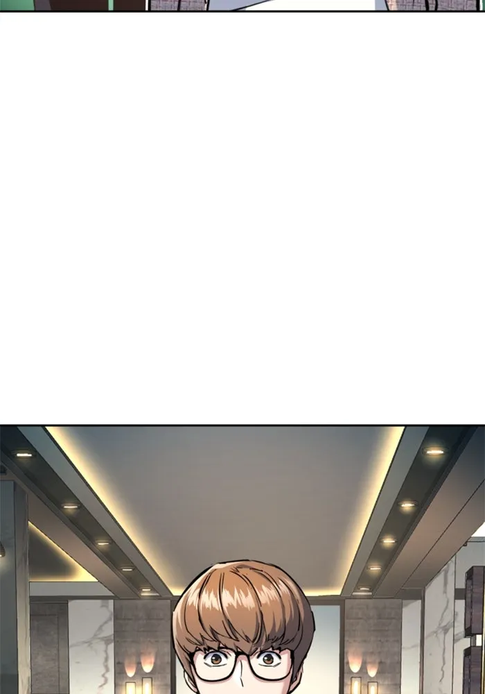 Mercenary Enrollment Chap 237 - Next Chap 238