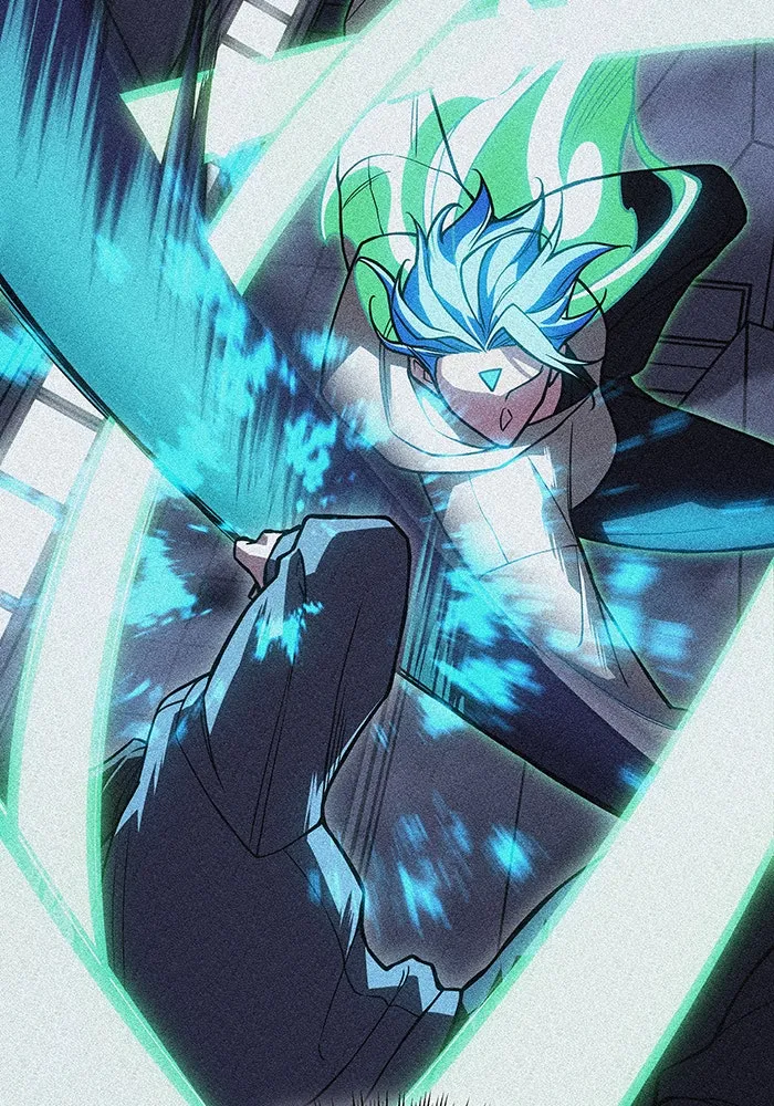 Regressing With the King’s Power – เกิดใหม่พร้อมพลังแห่งราชัน Chap 100 - Next Chap 101