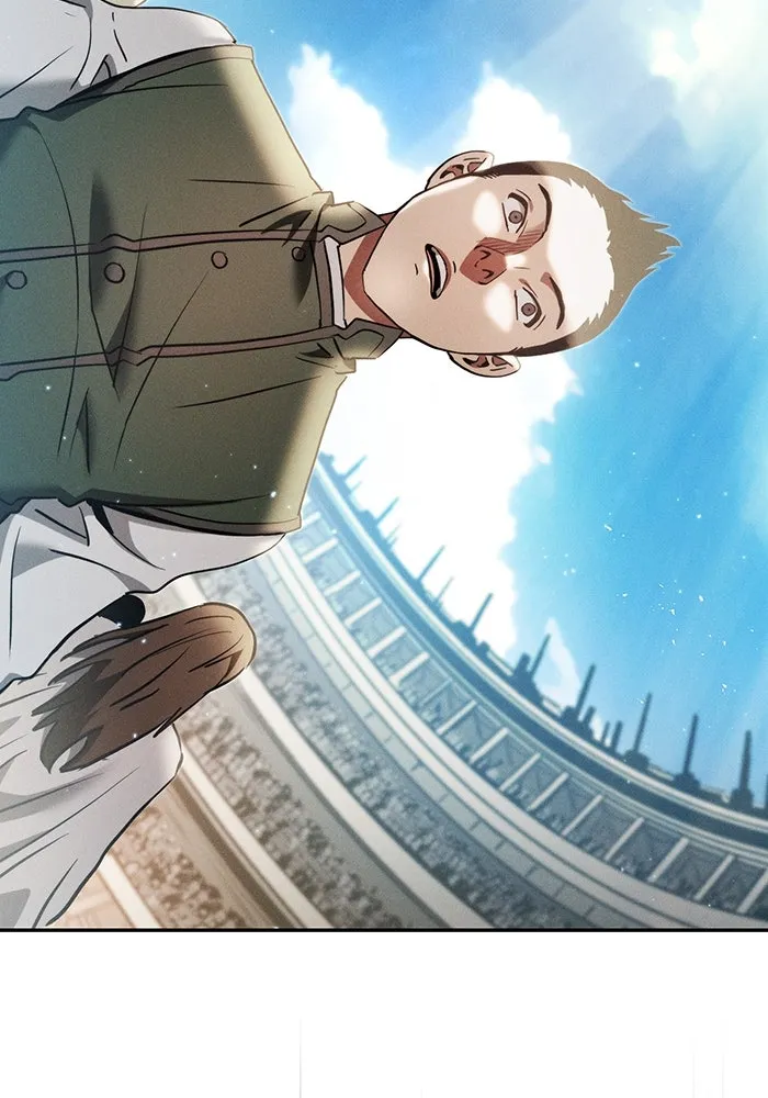 Academy’s Genius Swordmaster – นักดาบอัจฉริยะจากอะคาเดมี Chap 16 - Next Chap 17