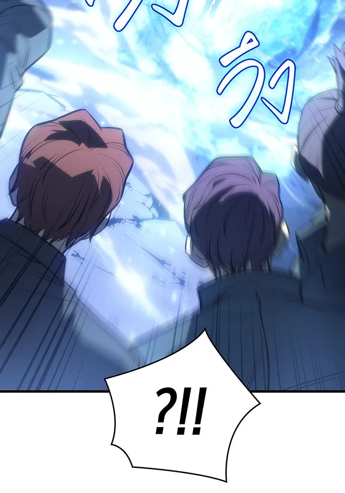 Regressing With the King’s Power – เกิดใหม่พร้อมพลังแห่งราชัน Chap 37 - Next Chap 38