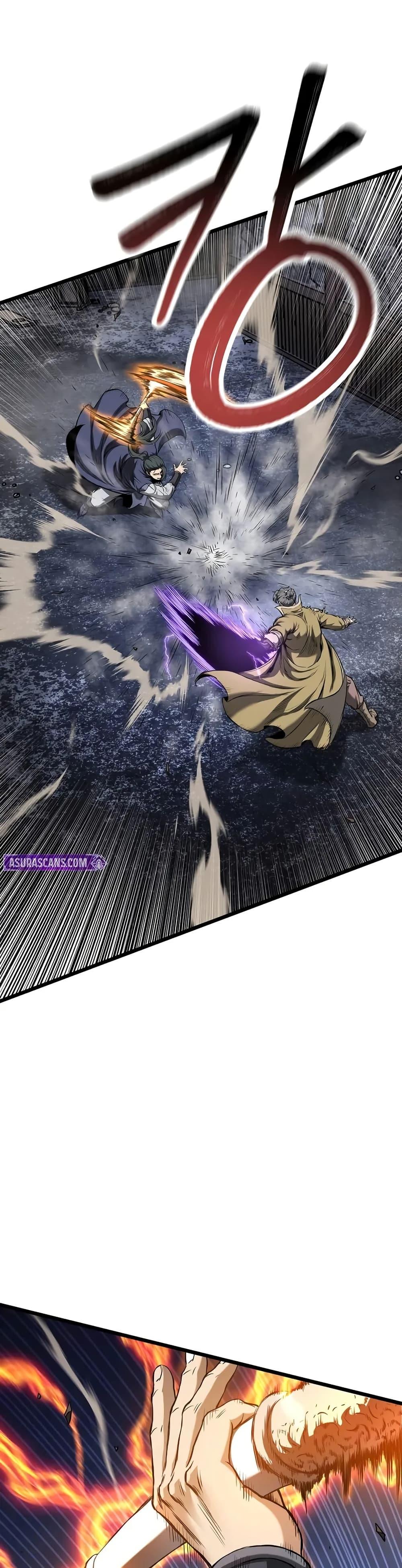 Murim Login Chap 240 - Next Chap 241