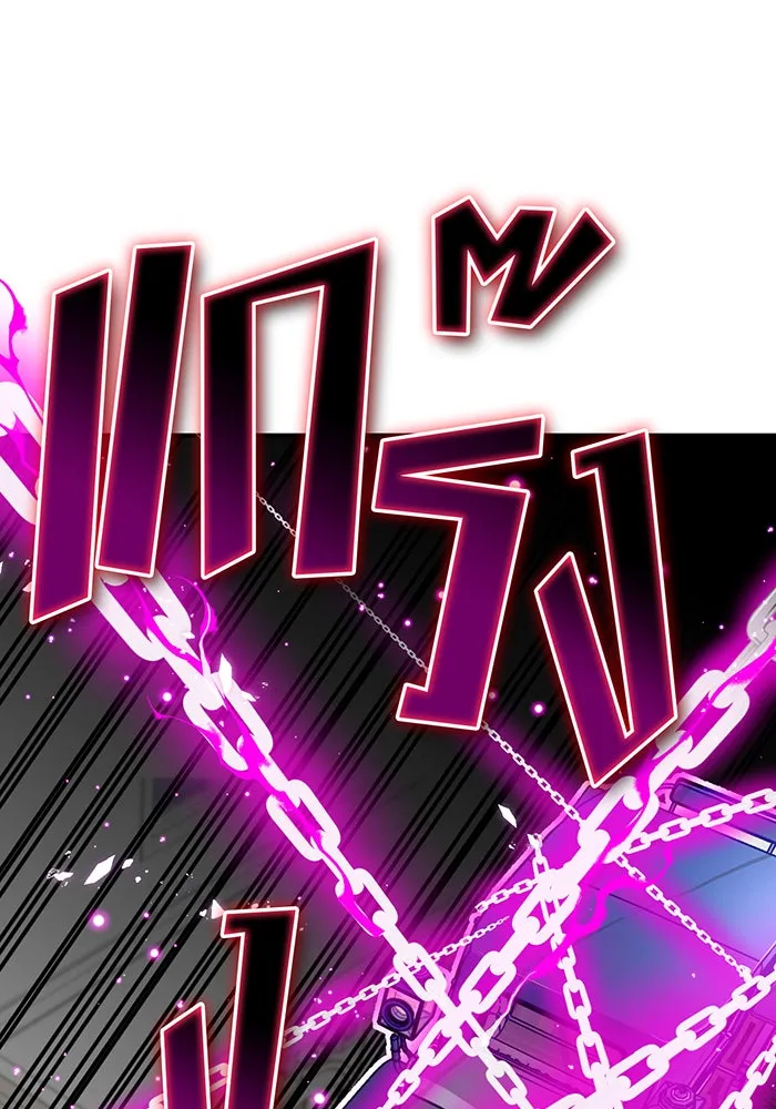 The Dark Magician Transmigrates After 66666 Years – จอมเวทเกิดใหม่ในรอบ 66666 ปี Chap 18 - Next Chap 19