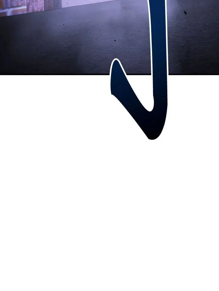 The Hero Returns Chap 104 - Next Chap 105