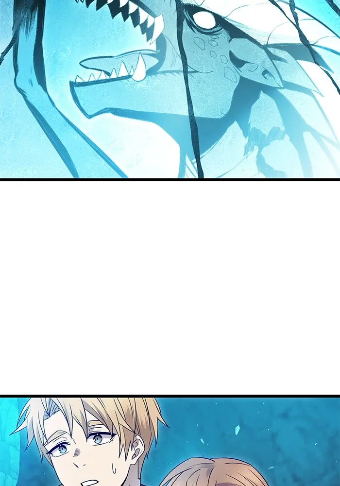 I Obtained a Mythic Item – พลิกชะตาคว้าไอเทมระดับเทพ Chap 78 - Next Chap 79