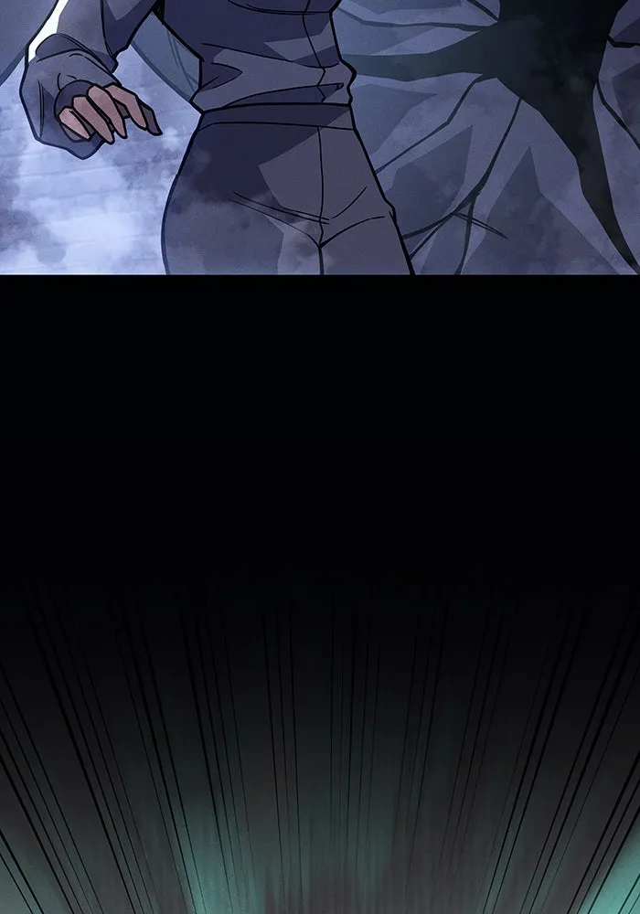 Regressing With the King’s Power – เกิดใหม่พร้อมพลังแห่งราชัน Chap 93 - Next Chap 94