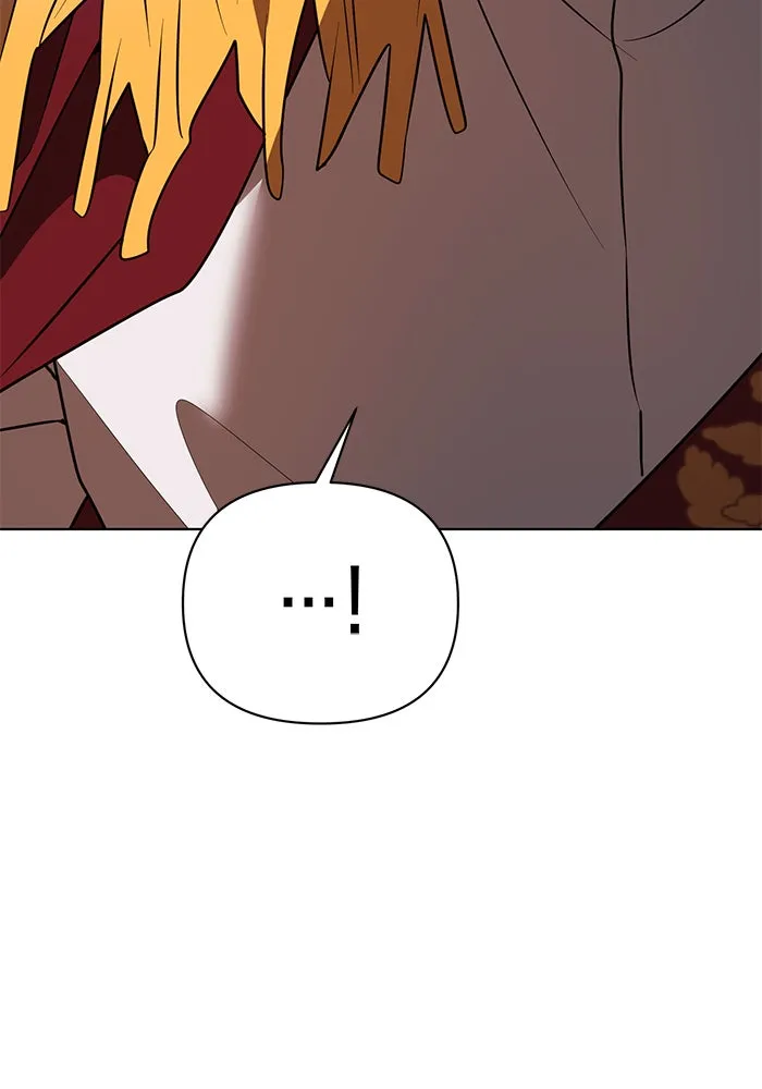 The Academy Is Doomed Chap 90 - Next Chap 91