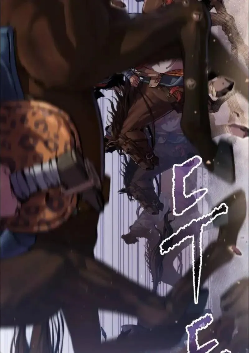 Chronicles of the Demon Faction Chap 152 - Next Chap 153