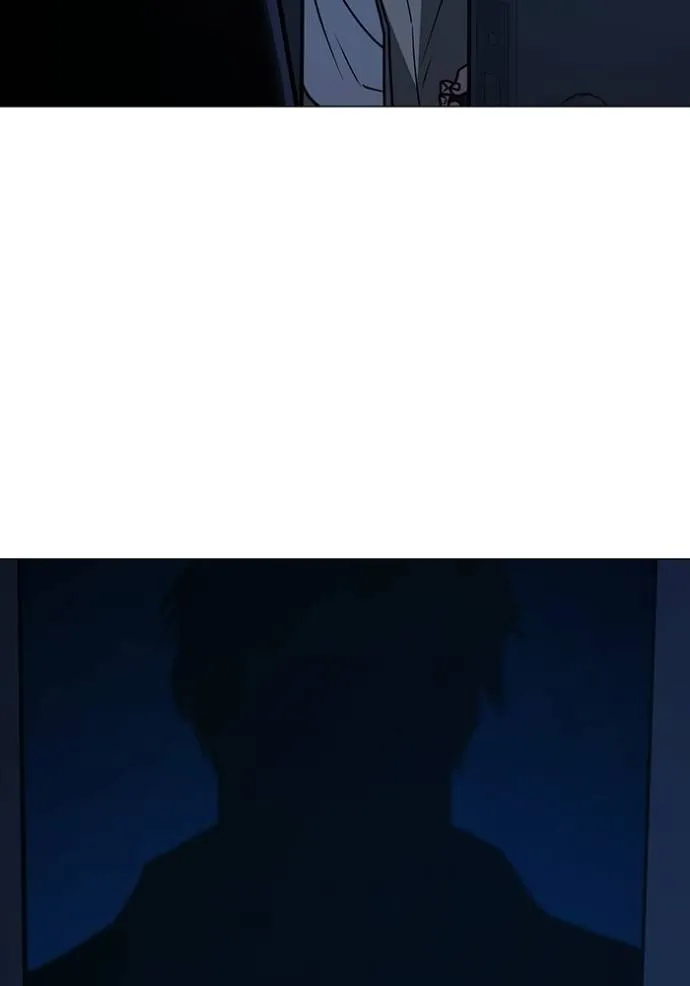 Reality Quest Chap 144 - Next Chap 145