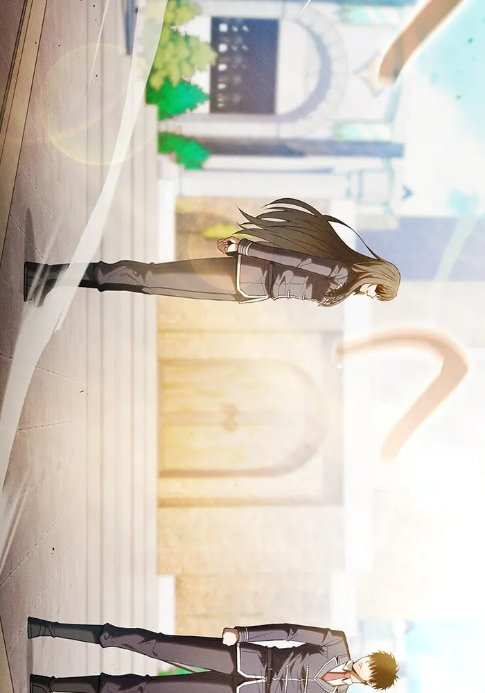 Academy’s Genius Swordmaster – นักดาบอัจฉริยะจากอะคาเดมี Chap 75 - Next Chap 76