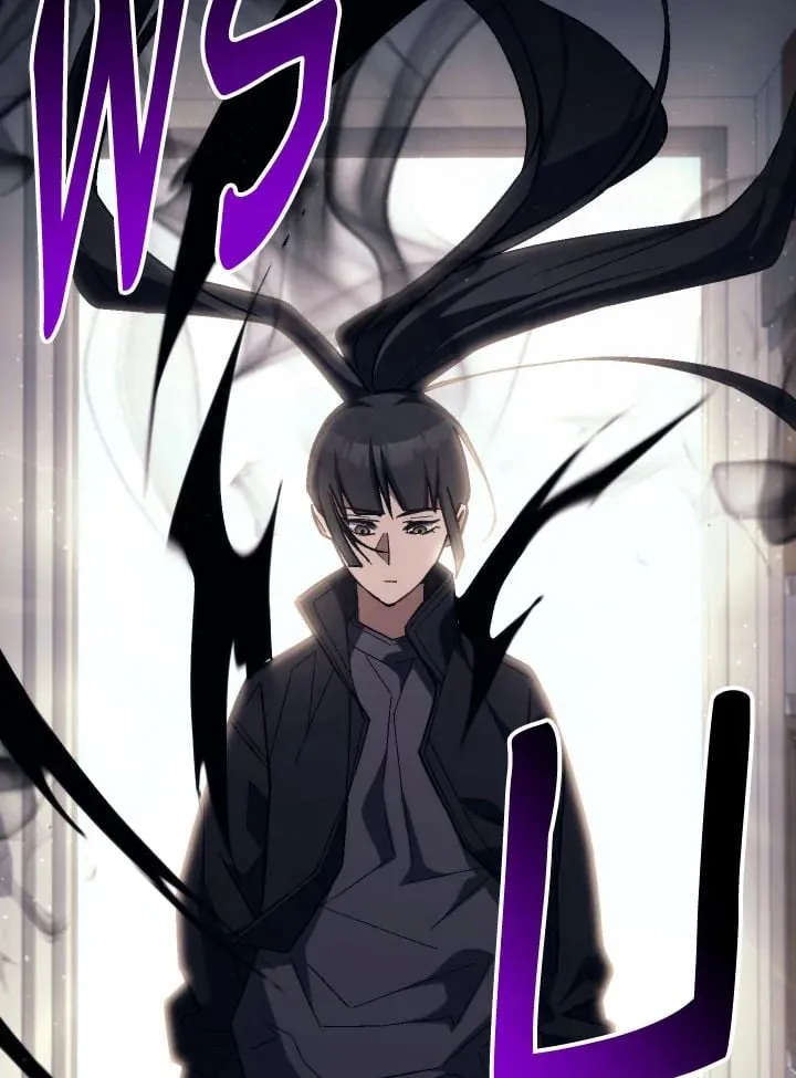 The Hero Returns Chap 91 - Next Chap 92