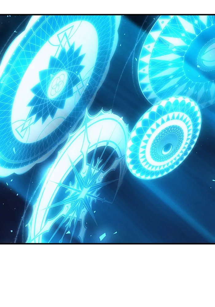 Regressing With the King’s Power – เกิดใหม่พร้อมพลังแห่งราชัน Chap 65 - Next Chap 66