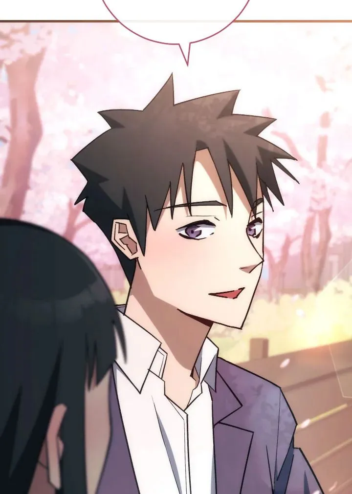 The Hero Returns Chap 77 - Next Chap 78