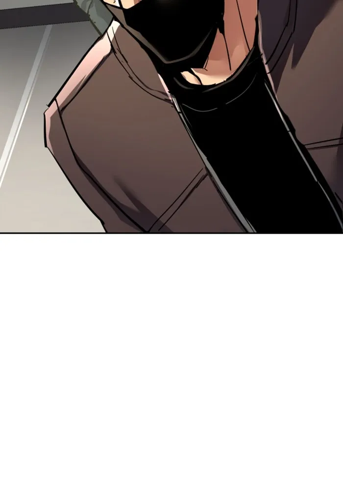 Mercenary Enrollment Chap 258 - Next Chap 259