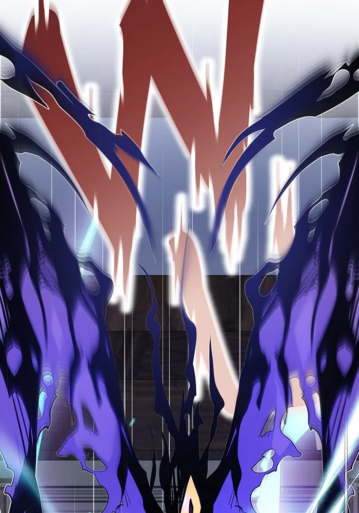 The Dark Magician Transmigrates After 66666 Years – จอมเวทเกิดใหม่ในรอบ 66666 ปี Chap 3 - Next Chap 4