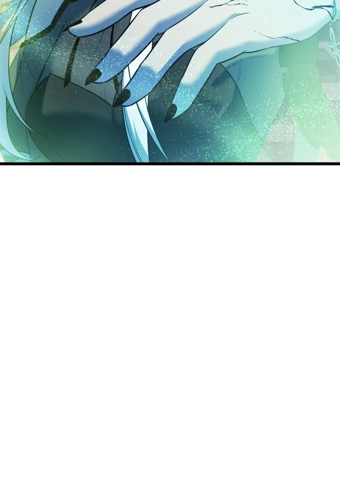 I Obtained a Mythic Item – พลิกชะตาคว้าไอเทมระดับเทพ Chap 121 - Next Chap 122