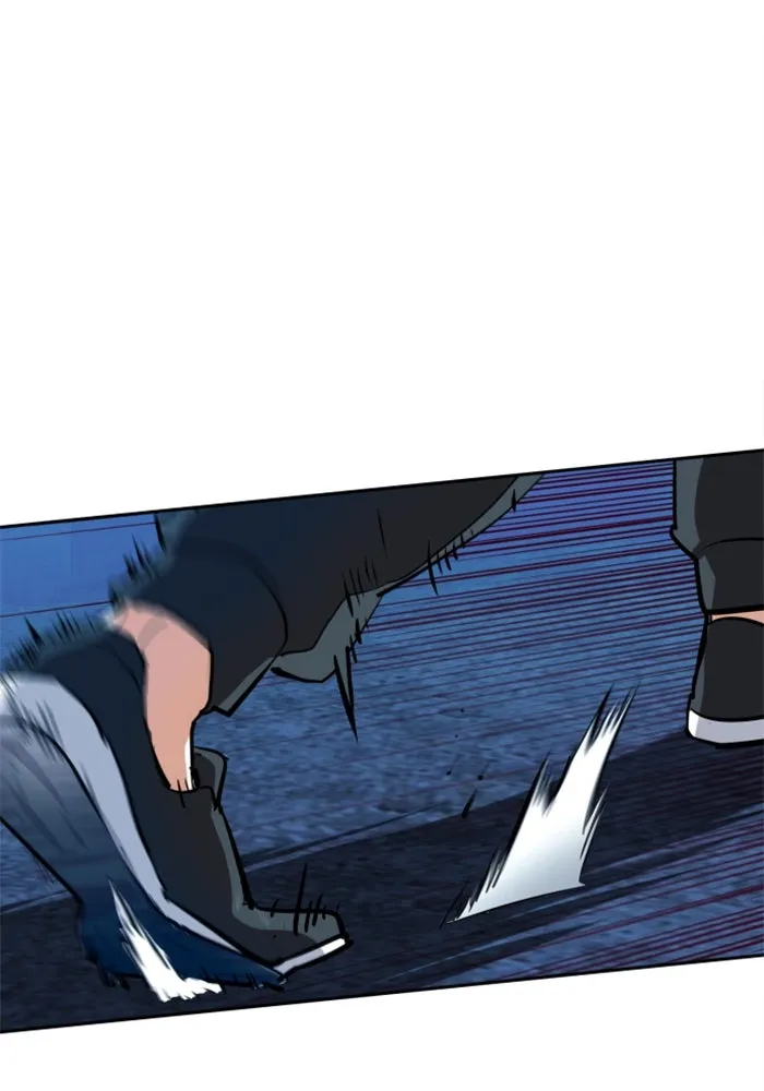 Mercenary Enrollment Chap 257 - Next Chap 258