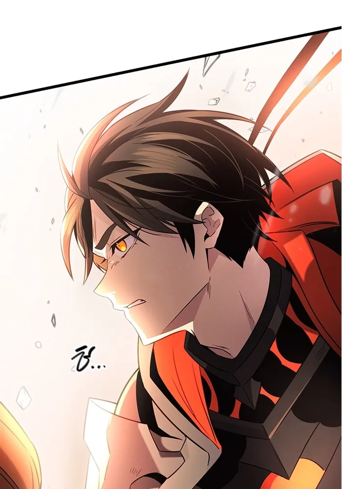 I Obtained a Mythic Item – พลิกชะตาคว้าไอเทมระดับเทพ Chap 87 - Next Chap 88