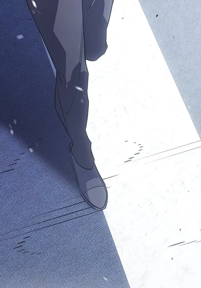 Regressing With the King’s Power – เกิดใหม่พร้อมพลังแห่งราชัน Chap 14 - Next Chap 15