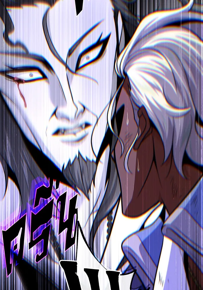 The Dark Magician Transmigrates After 66666 Years – จอมเวทเกิดใหม่ในรอบ 66666 ปี Chap 134 - Next Chap 135