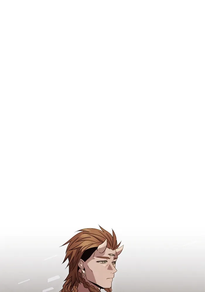 I Obtained a Mythic Item – พลิกชะตาคว้าไอเทมระดับเทพ Chap 94 - Next Chap 95