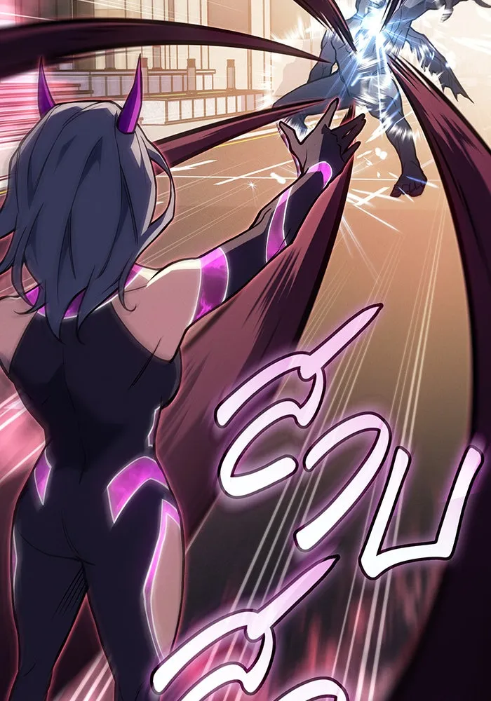 Regressing With the King’s Power – เกิดใหม่พร้อมพลังแห่งราชัน Chap 118 - Next Chap 119