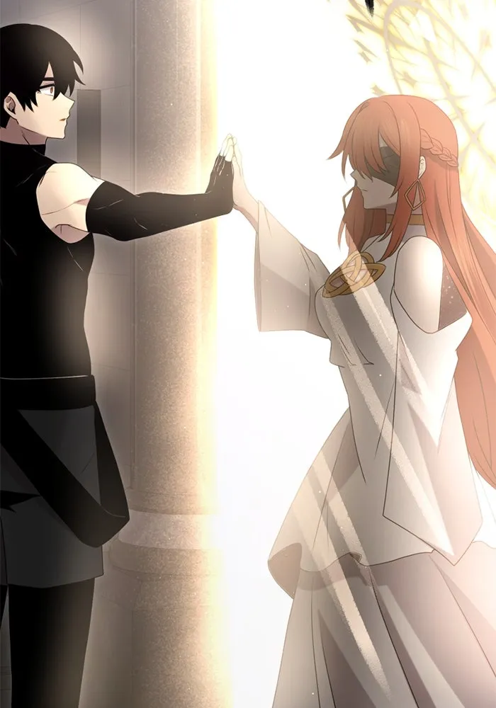 I Obtained a Mythic Item – พลิกชะตาคว้าไอเทมระดับเทพ Chap 91 - Next Chap 92