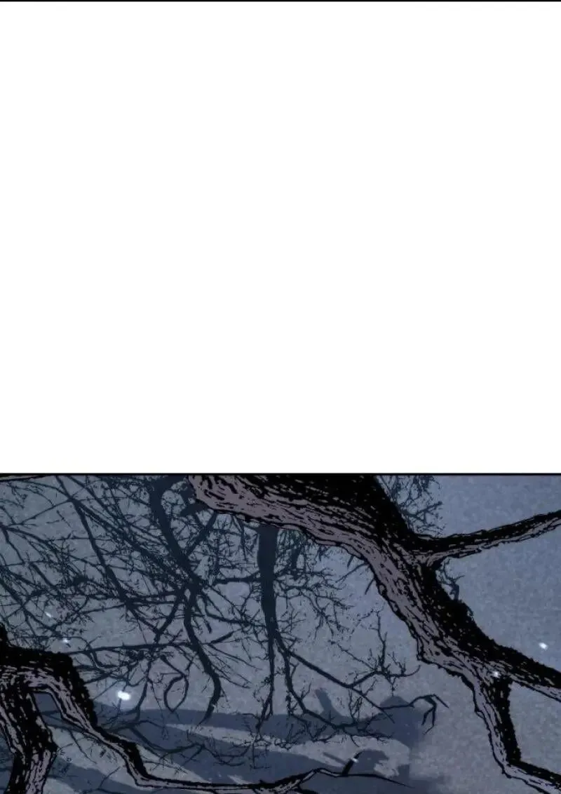 Chronicles of the Demon Faction Chap 155 - Next Chap 156