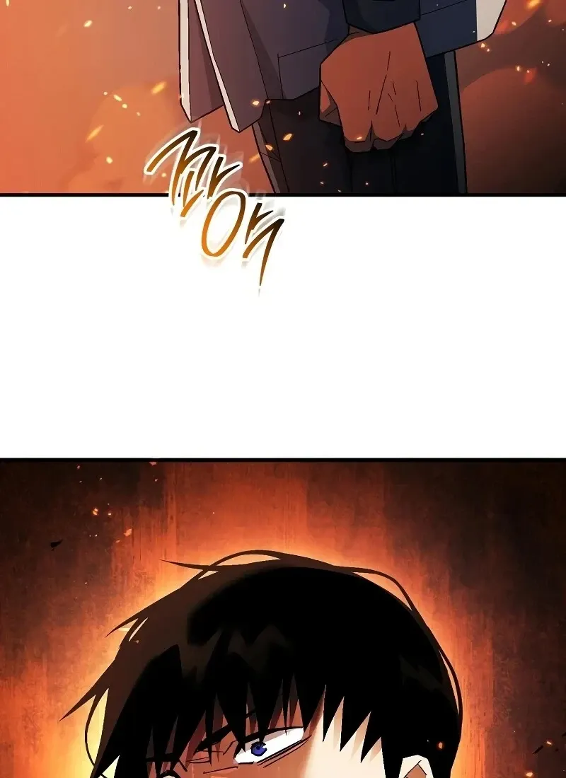 The Hero Returns Chap 116 - Next Chap 117