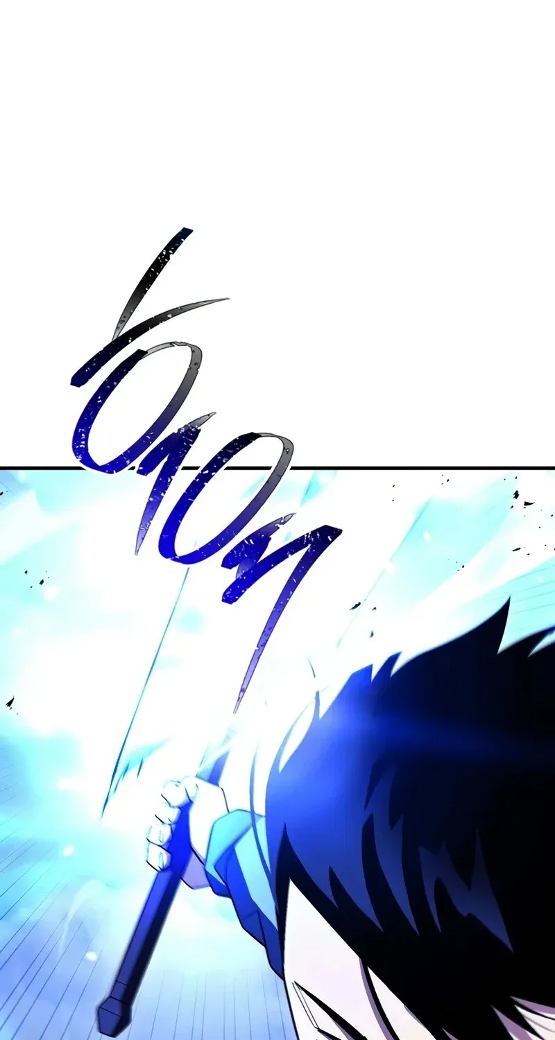 The Hero Returns Chap 122 - Next Chap 123