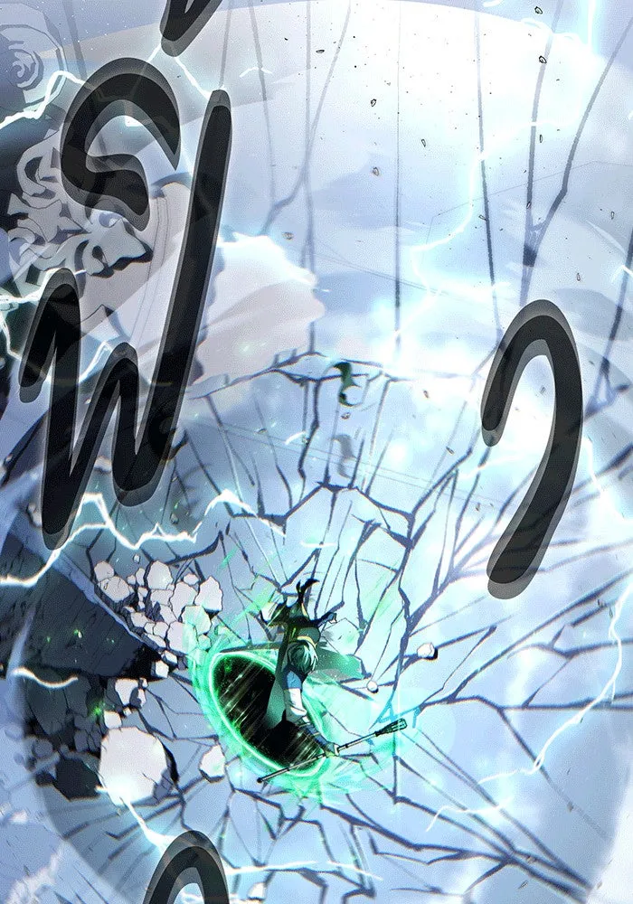 The Dark Magician Transmigrates After 66666 Years – จอมเวทเกิดใหม่ในรอบ 66666 ปี Chap 142 - Next Chap 143