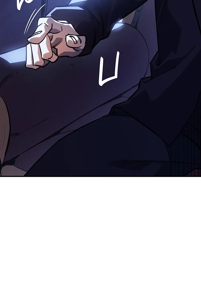 Regressing With the King’s Power – เกิดใหม่พร้อมพลังแห่งราชัน Chap 12 - Next Chap 13