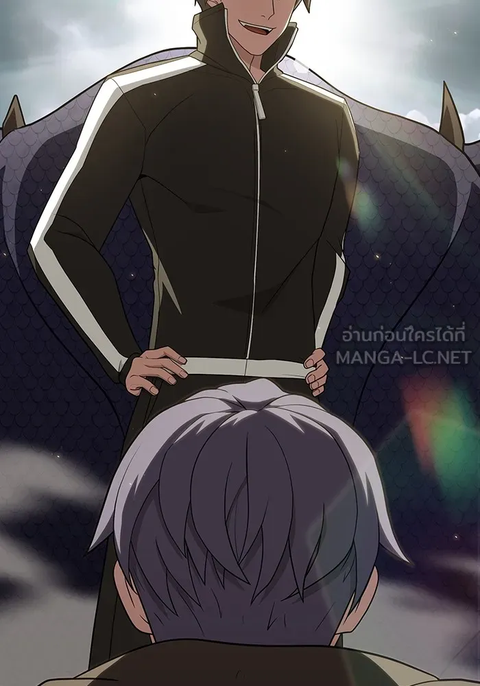 The Tutorial Tower of the Advanced Player – ผู้เล่นขั้นเทพแห่งหอคอยฝึกสอน Chap 212 - Next Chap 213