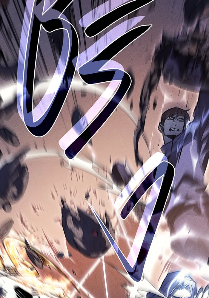 Regressing With the King’s Power – เกิดใหม่พร้อมพลังแห่งราชัน Chap 19 - Next Chap 20