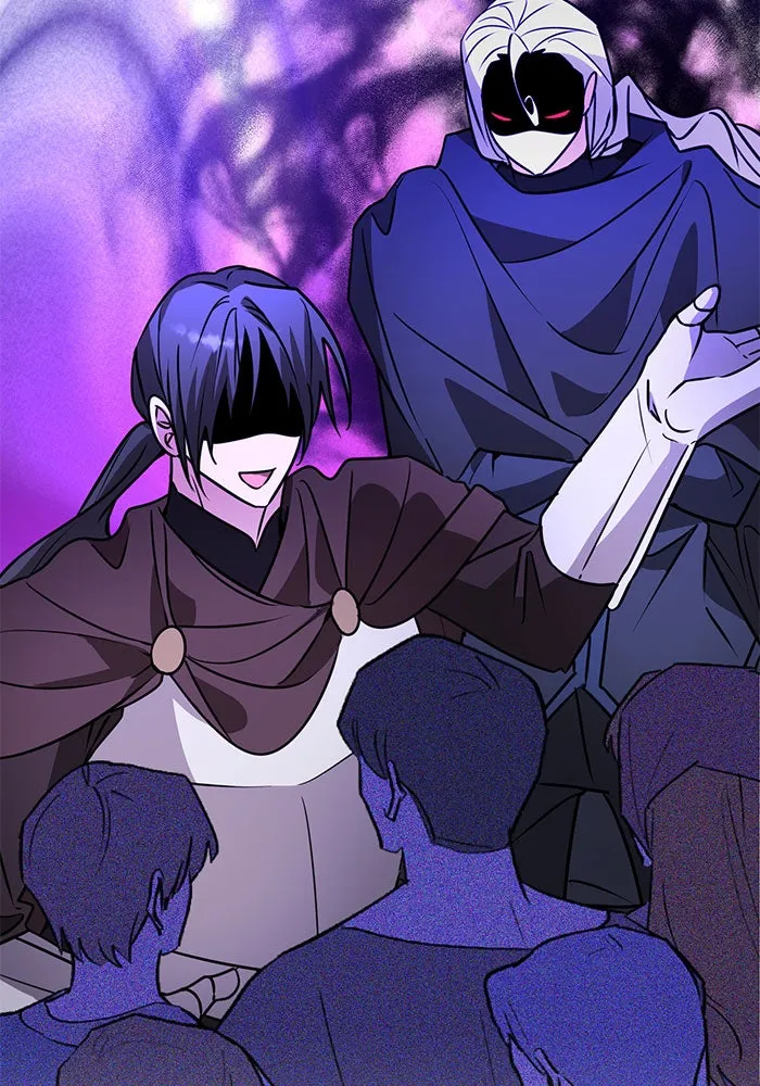 The Academy Is Doomed Chap 98 - Next Chap 99
