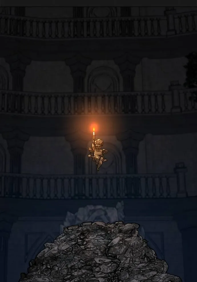 Reality Quest Chap 138 - Next Chap 139