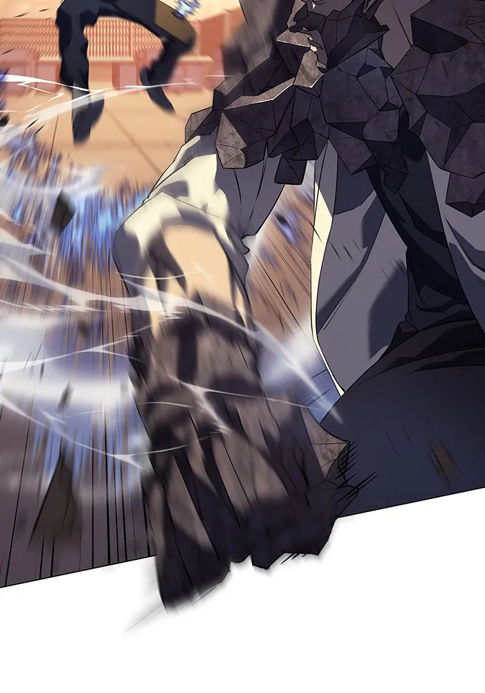 Regressing With the King’s Power – เกิดใหม่พร้อมพลังแห่งราชัน Chap 2 - Next Chap 3