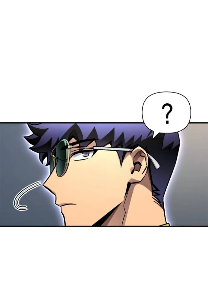 Superhuman Battlefield Chap 120 - Next Chap 121