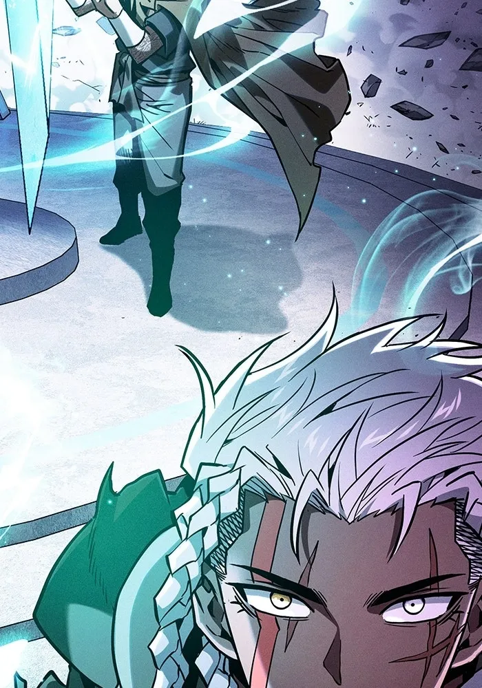 Academy’s Genius Swordmaster – นักดาบอัจฉริยะจากอะคาเดมี Chap 119 - Next Chap 120