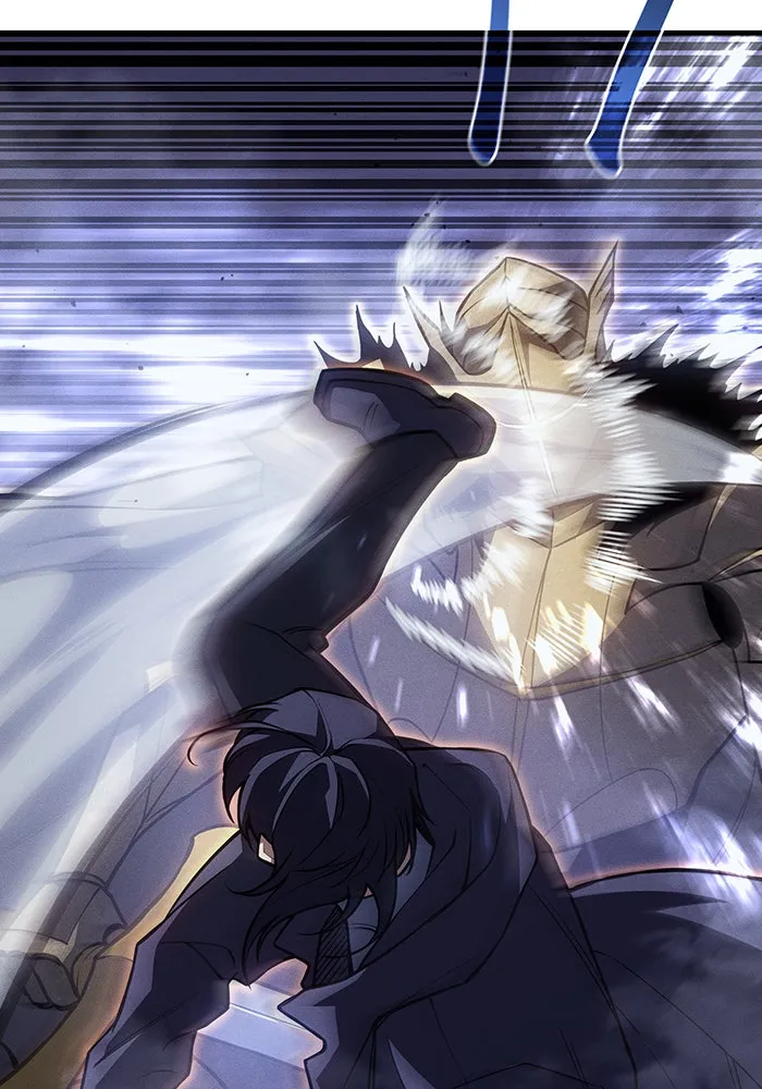 Regressing With the King’s Power – เกิดใหม่พร้อมพลังแห่งราชัน Chap 89 - Next Chap 90