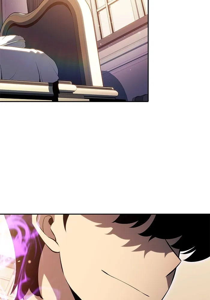 The Regressed Son of a Duke is an Assassin – ลูกชายคนเล็กของดยุกคือมือสังหาร Chap 75 - Next Chap 76