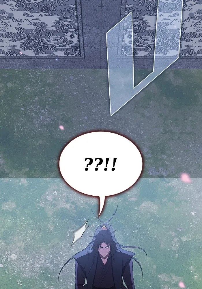 The Tutorial Tower of the Advanced Player – ผู้เล่นขั้นเทพแห่งหอคอยฝึกสอน Chap 155 - Next Chap 156