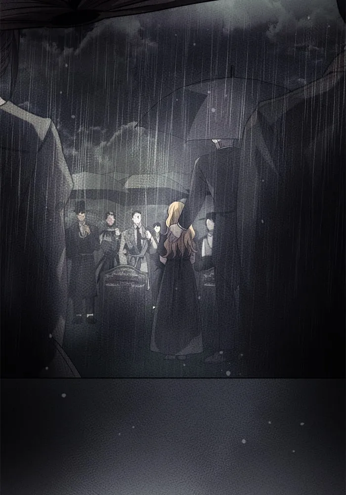 I Obtained a Mythic Item – พลิกชะตาคว้าไอเทมระดับเทพ Chap 45 - Next Chap 46