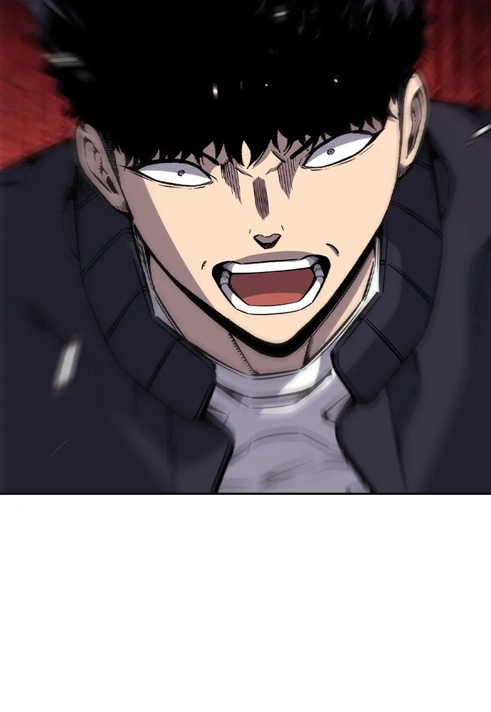 King Game Chap 108 - Next Chap 109